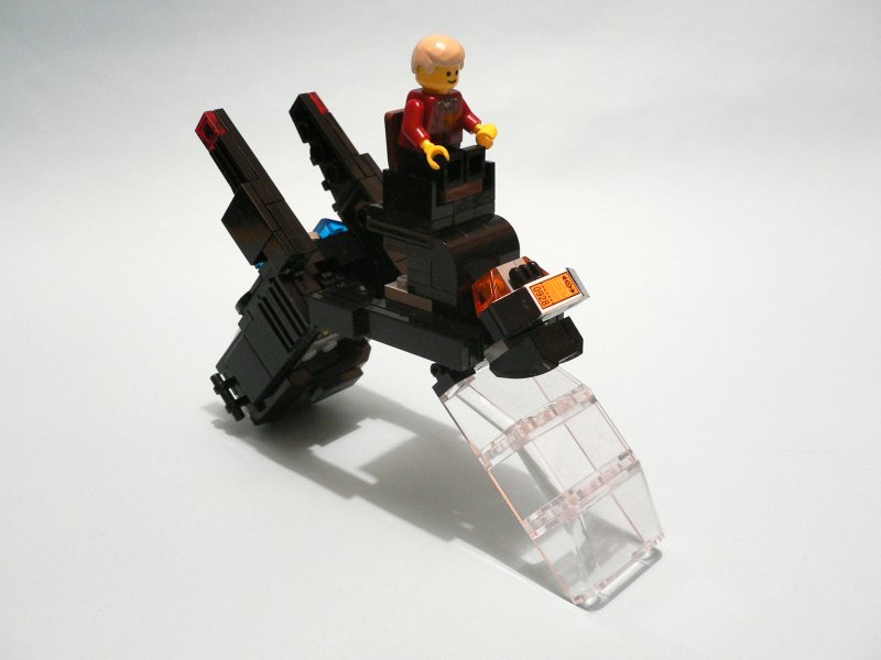 hovercar_bk_07.jpg