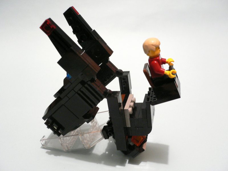 hovercar_bk_08.jpg