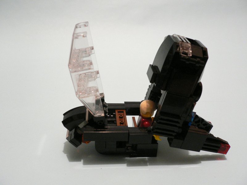 hovercar_bk_09.jpg