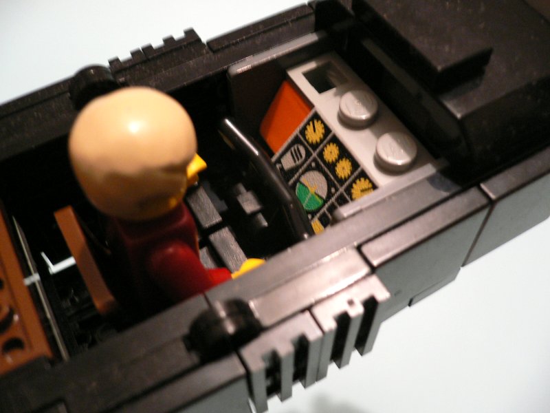hovercar_bk_11.jpg
