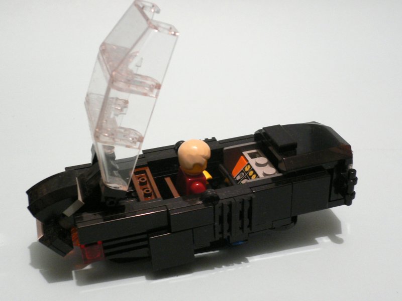 hovercar_bk_13.jpg