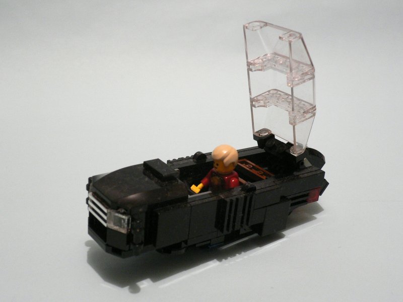 hovercar_bk_14.jpg