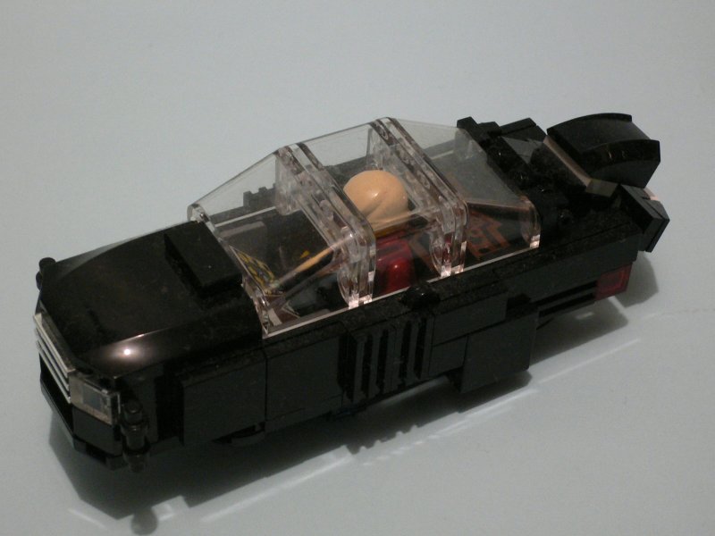 hovercar_bk_15.jpg