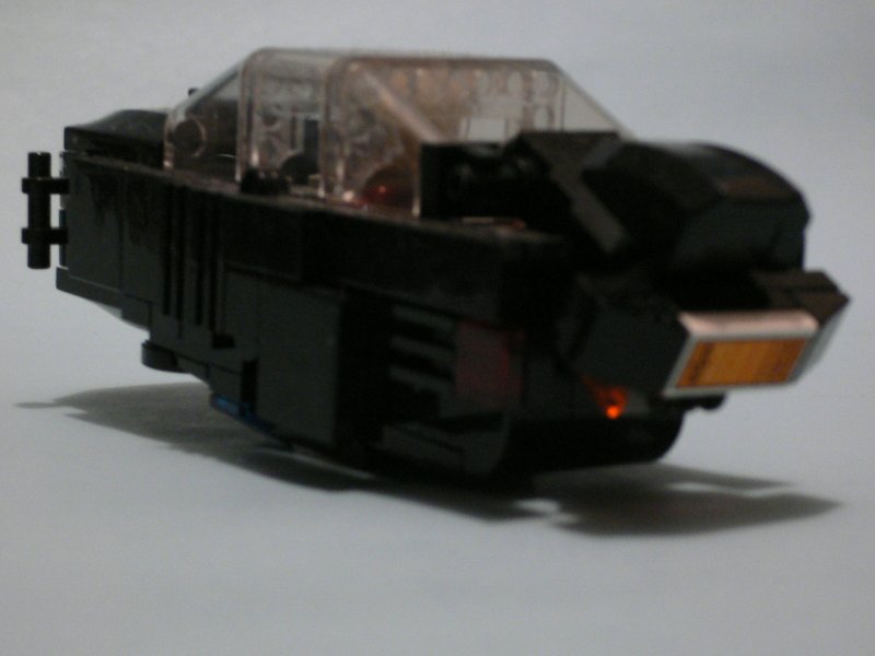 hovercar_bk_16.jpg