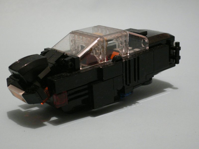 hovercar_bk_17.jpg