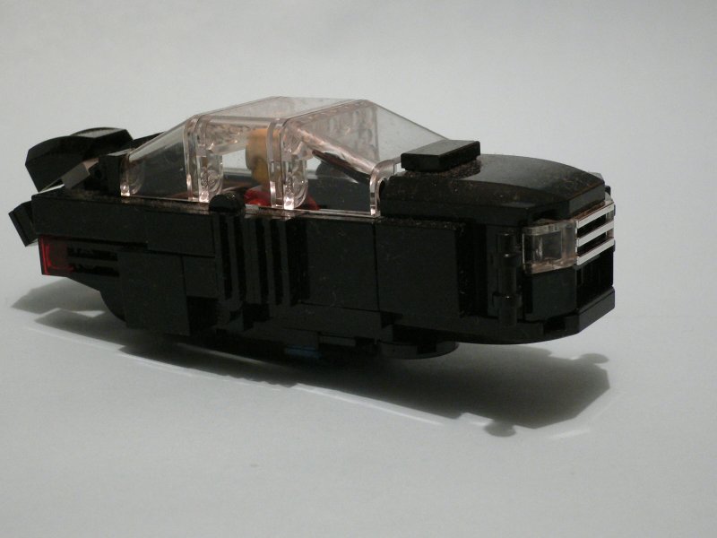 hovercar_bk_19.jpg