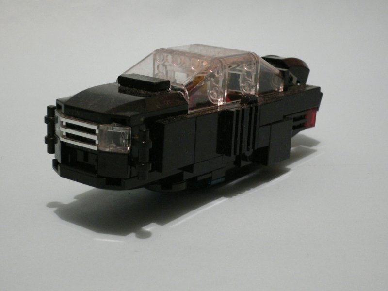 hovercar_bk_20.jpg