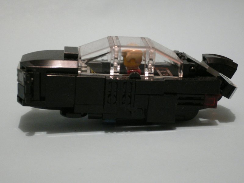 hovercar_bk_21.jpg