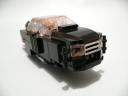 hovercar-black