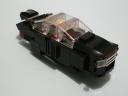 hovercar_bk_01.jpg