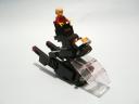 hovercar_bk_06.jpg
