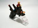 hovercar_bk_07.jpg