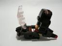 hovercar_bk_09.jpg