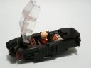 hovercar_bk_13.jpg