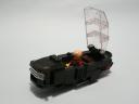 hovercar_bk_14.jpg