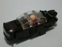 hovercar_bk_15.jpg
