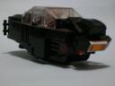 hovercar_bk_16.jpg