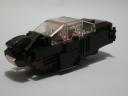 hovercar_bk_17.jpg