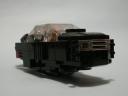 hovercar_bk_18.jpg