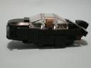 hovercar_bk_21.jpg
