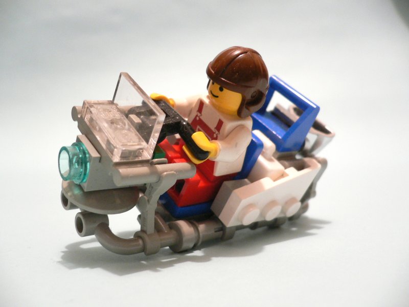 hovercar_mn_01.jpg