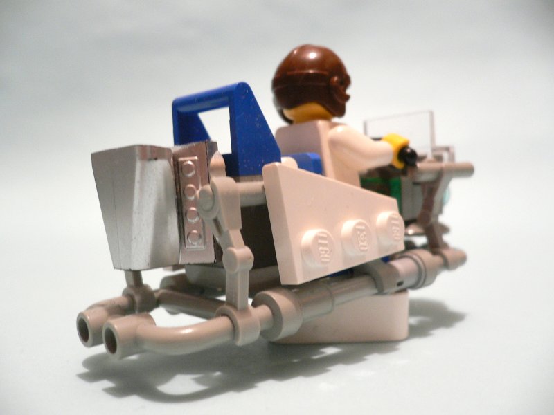 hovercar_mn_02.jpg