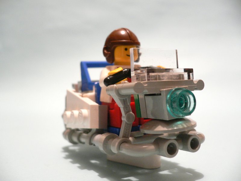 hovercar_mn_03.jpg