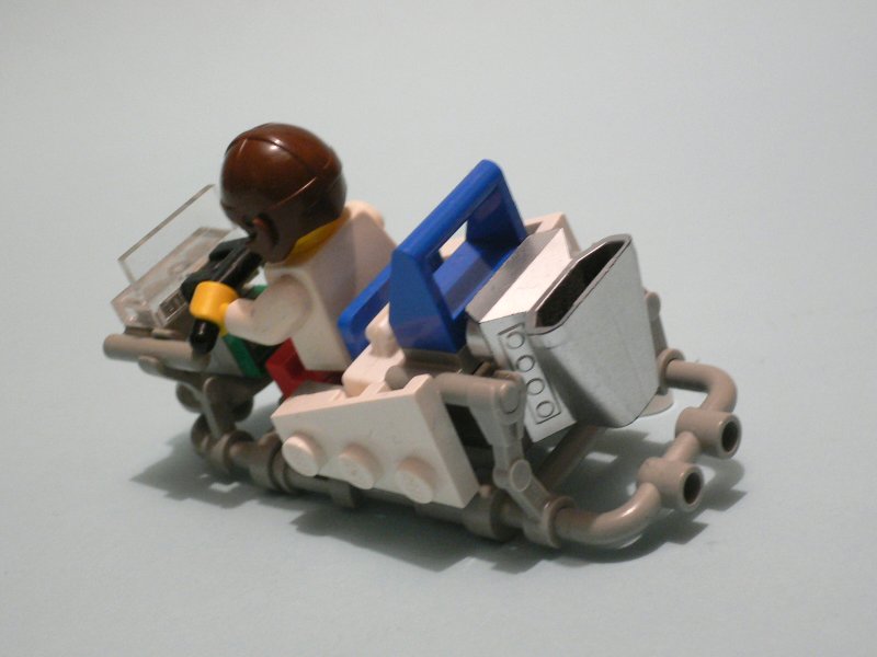 hovercar_mn_04.jpg