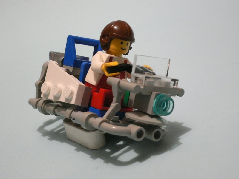 hovercar_mn_05.jpg