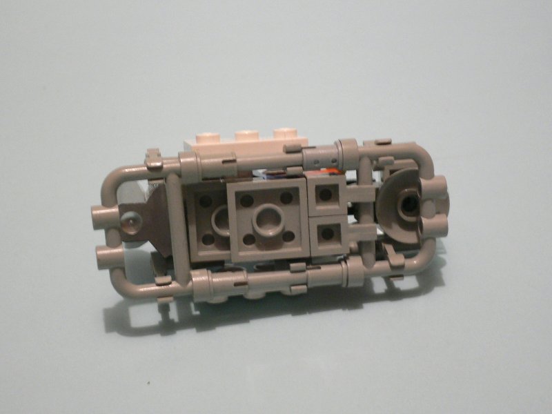 hovercar_mn_06.jpg
