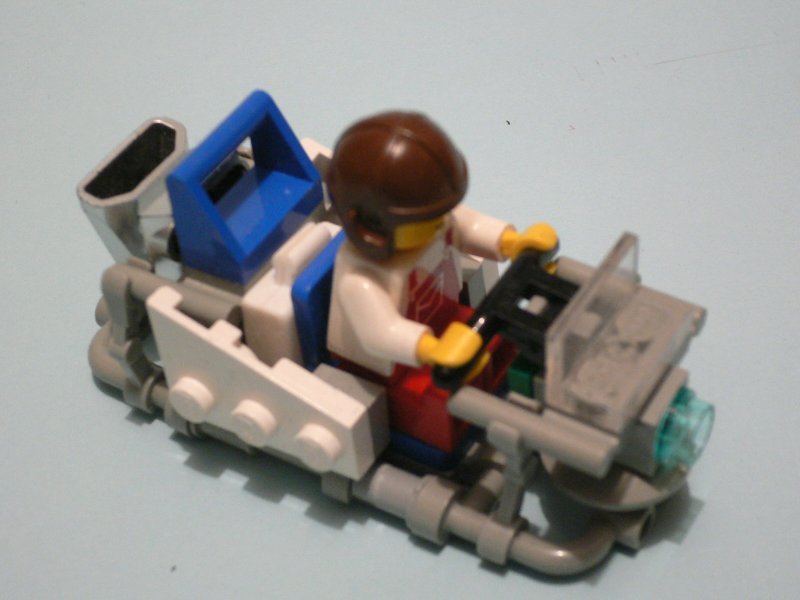 hovercar_mn_07.jpg