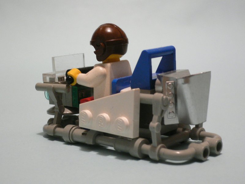 hovercar_mn_08.jpg