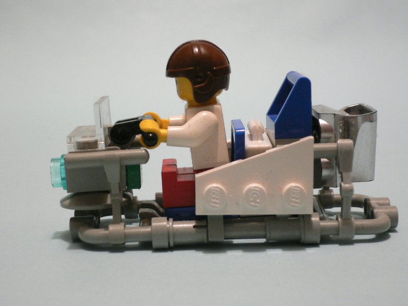 hovercar_mn_09.jpg