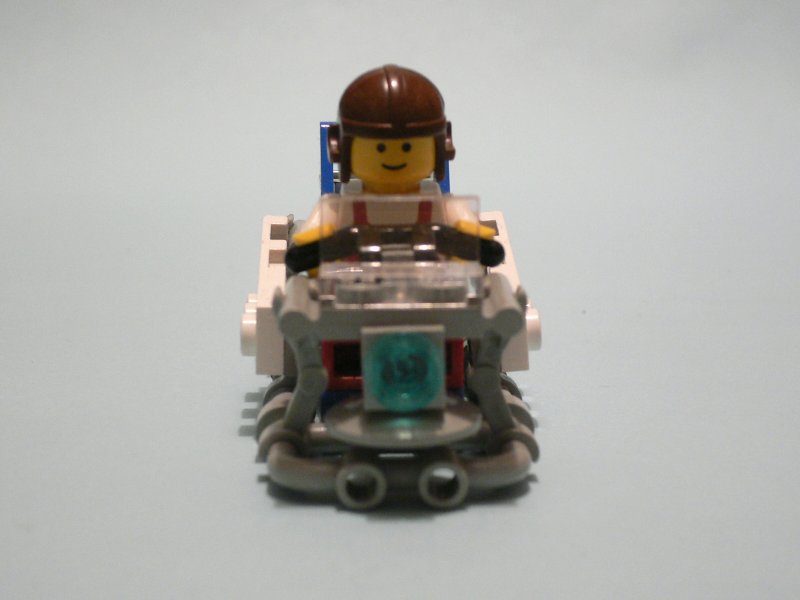 hovercar_mn_10.jpg
