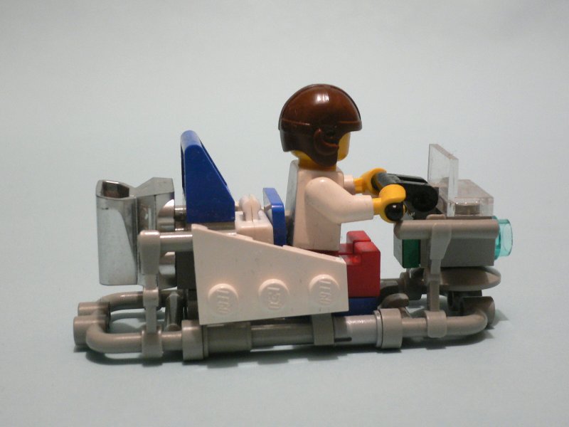 hovercar_mn_11.jpg