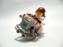 hovercar-mini