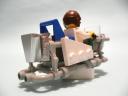 hovercar_mn_02.jpg