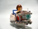 hovercar_mn_03.jpg
