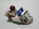 hovercar_mn_04.jpg