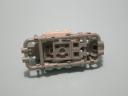 hovercar_mn_06.jpg