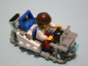 hovercar_mn_07.jpg