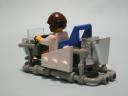 hovercar_mn_08.jpg