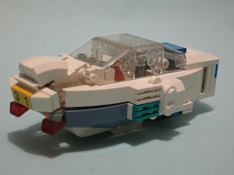 hovercar_wh_01.jpg