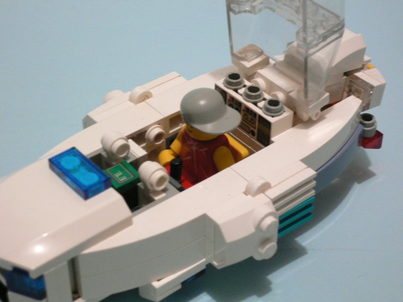 hovercar_wh_02.jpg