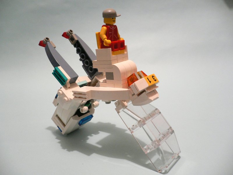 hovercar_wh_04.jpg