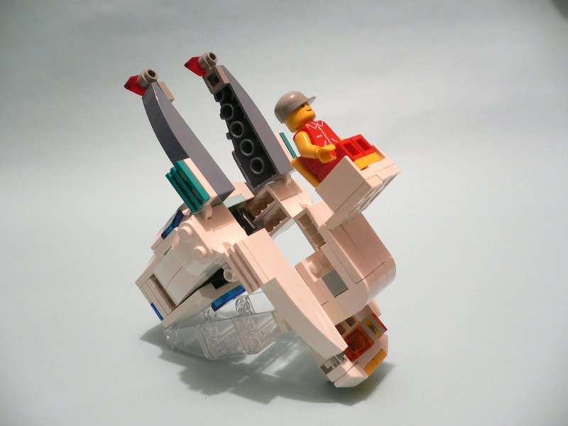 hovercar_wh_05.jpg