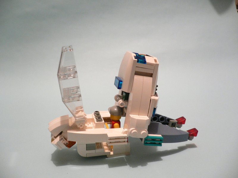 hovercar_wh_06.jpg