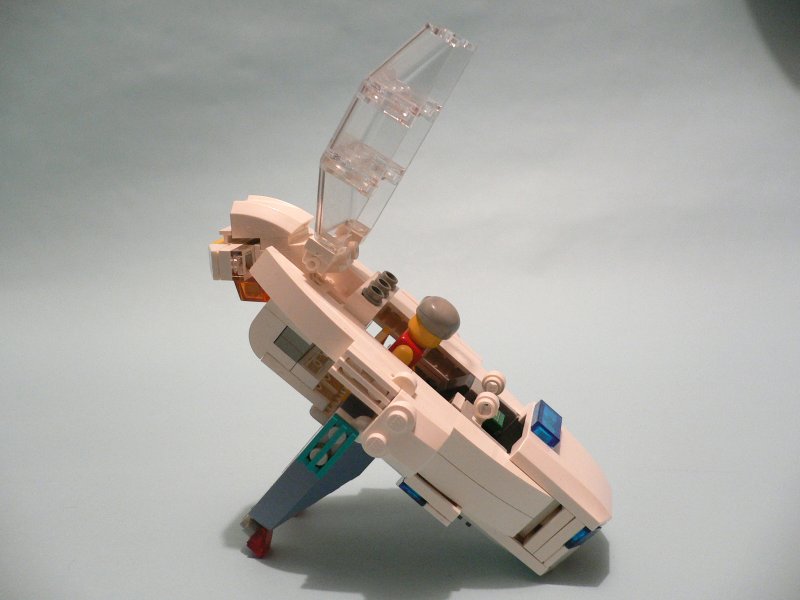 hovercar_wh_07.jpg