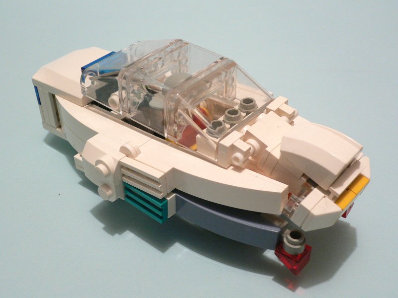 hovercar_wh_10.jpg