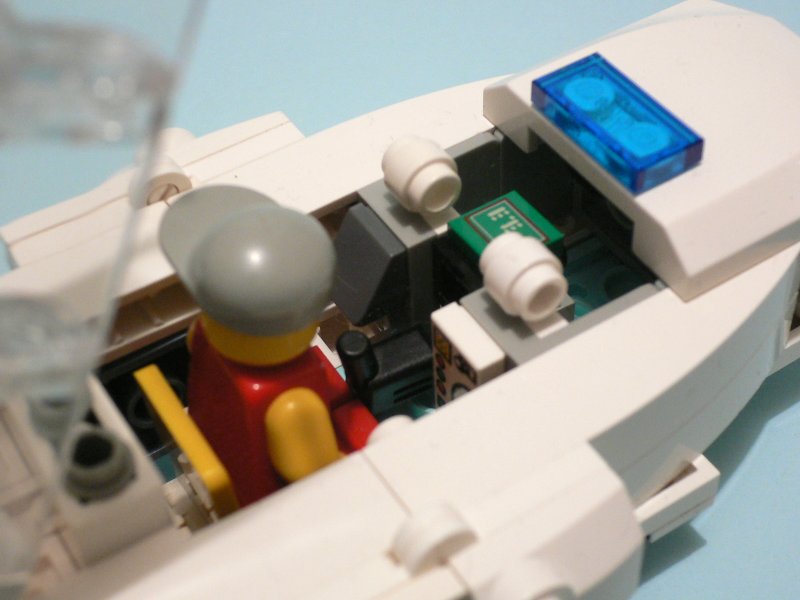 hovercar_wh_11.jpg